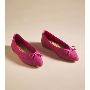 Birdies The Goldfinch Flats Raffa